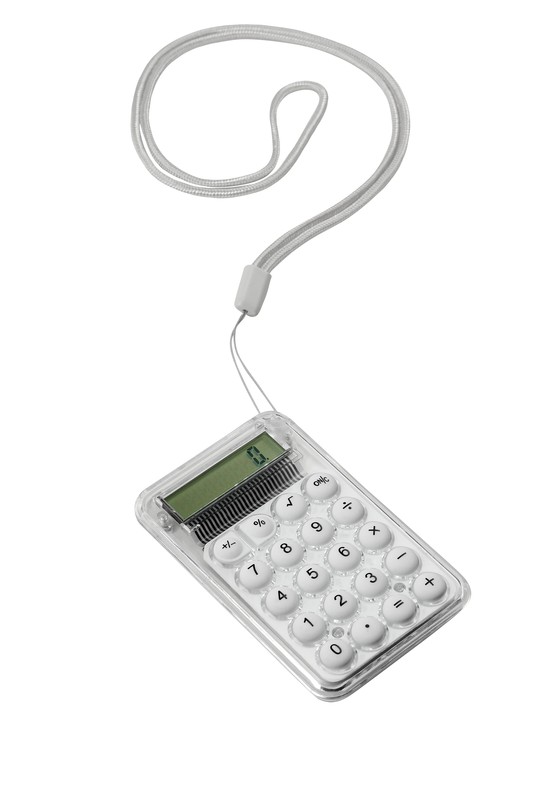 CT-421-B_1