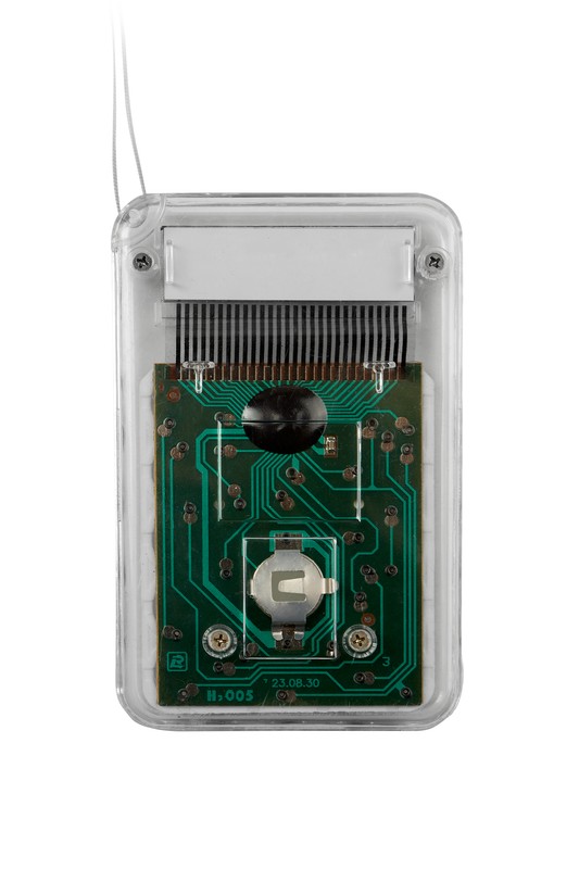 CT-421-B_2