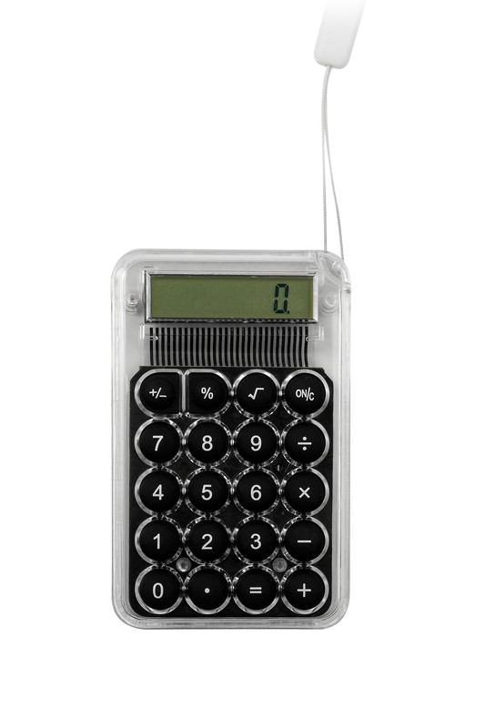 CT-421-N