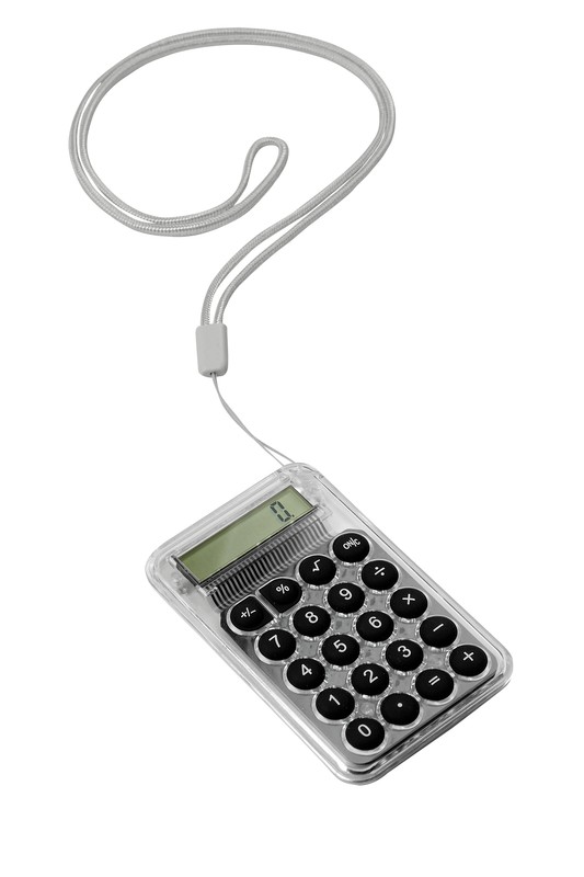 CT-421-N_1