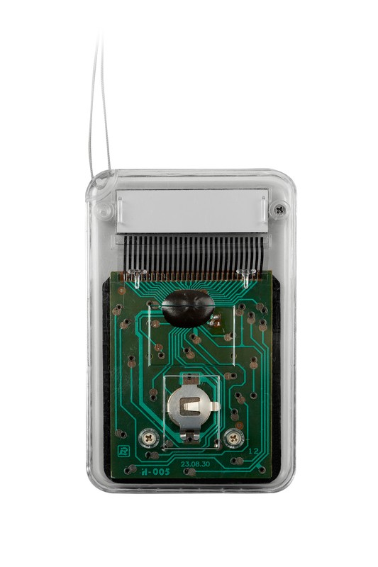 CT-421-N_2