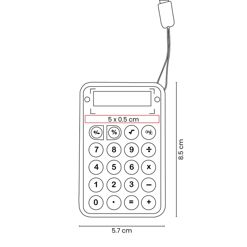 CT-421-VECTOR