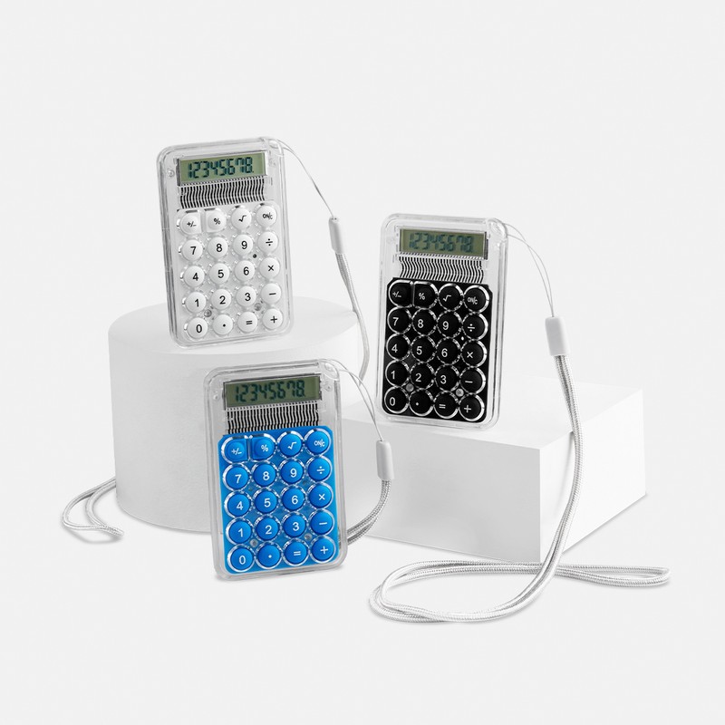 CT-421