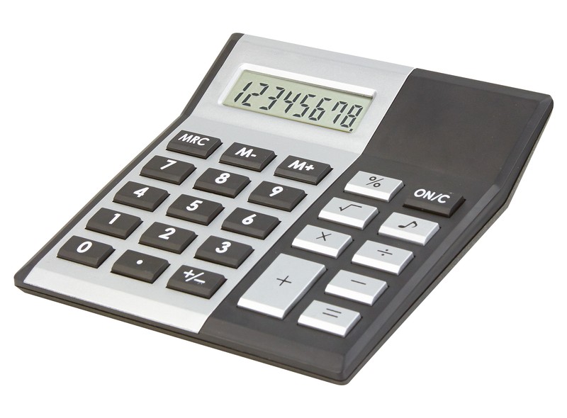 CT-700-N