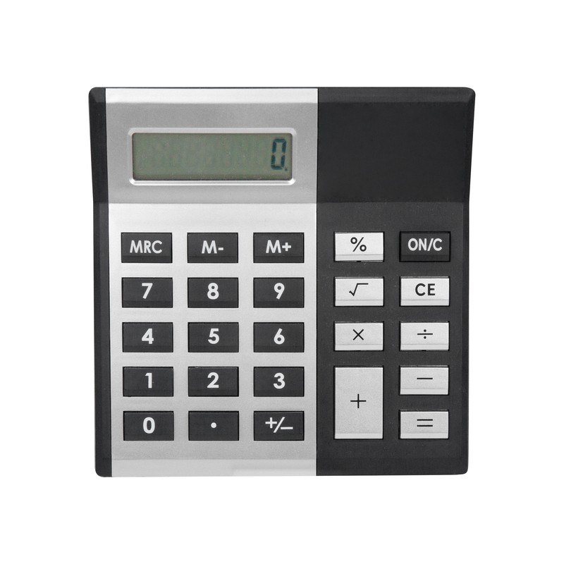 CT-700-N_1