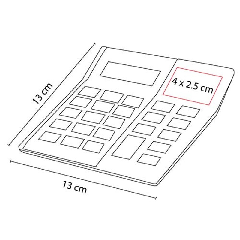 CT-700-VECTOR