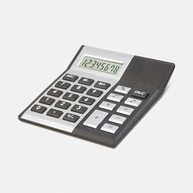 CT-700