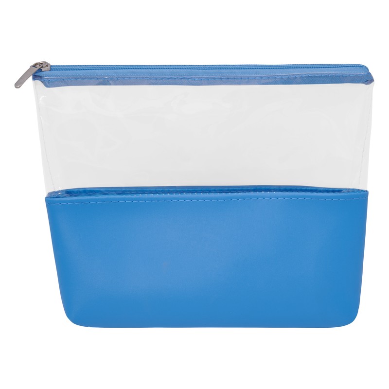 DAM-035-A