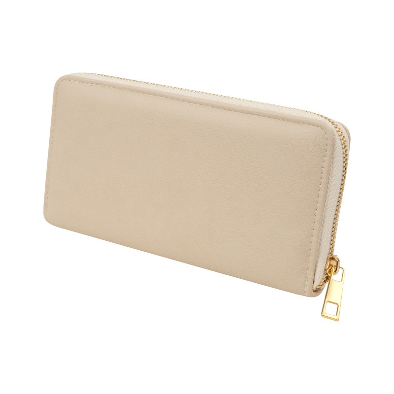 Alhajero de viaje niva - Imagen 6