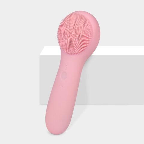 Limpiador facial dania