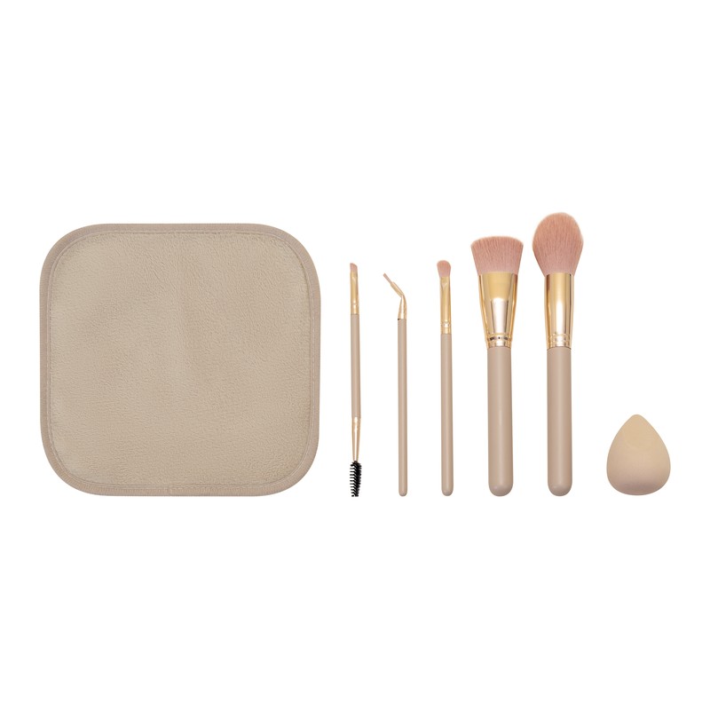 Set de brochas romina - Imagen 10