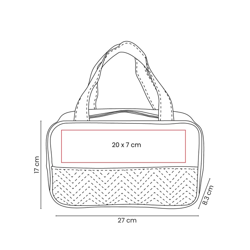 DAM-074-VECTOR