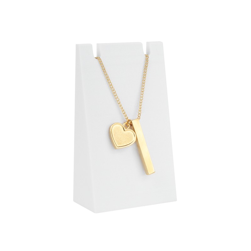 Collar liva - Imagen 3