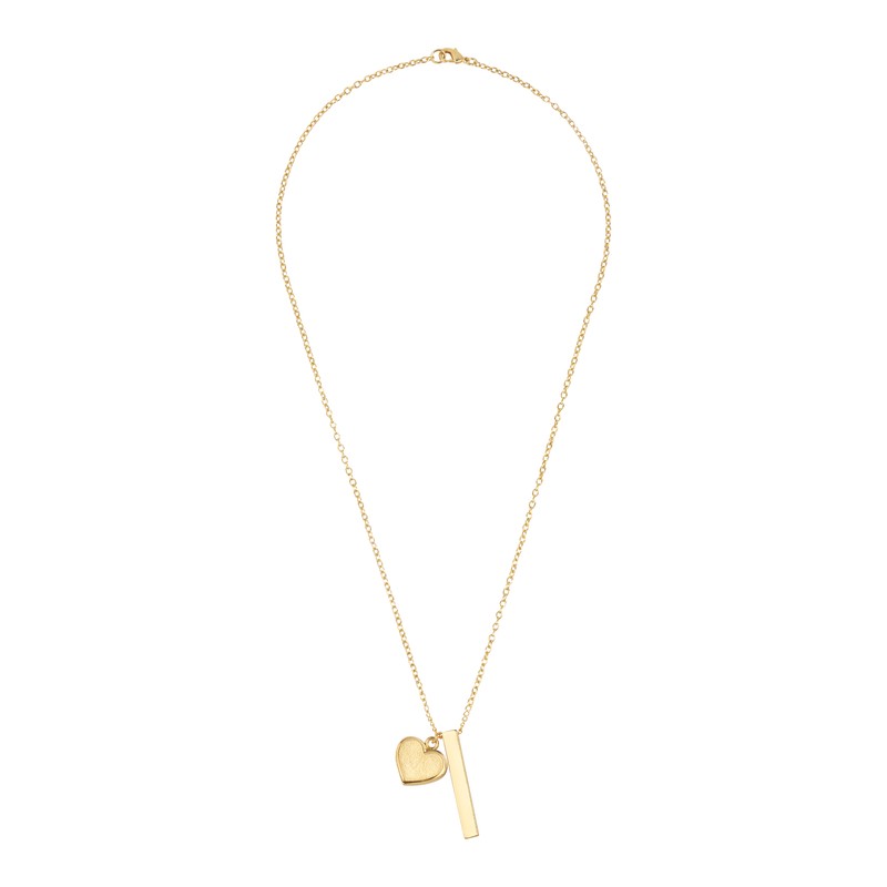 Collar liva - Imagen 4