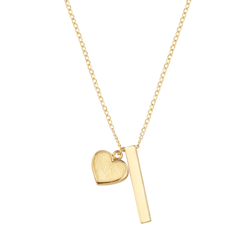 Collar liva - Imagen 5