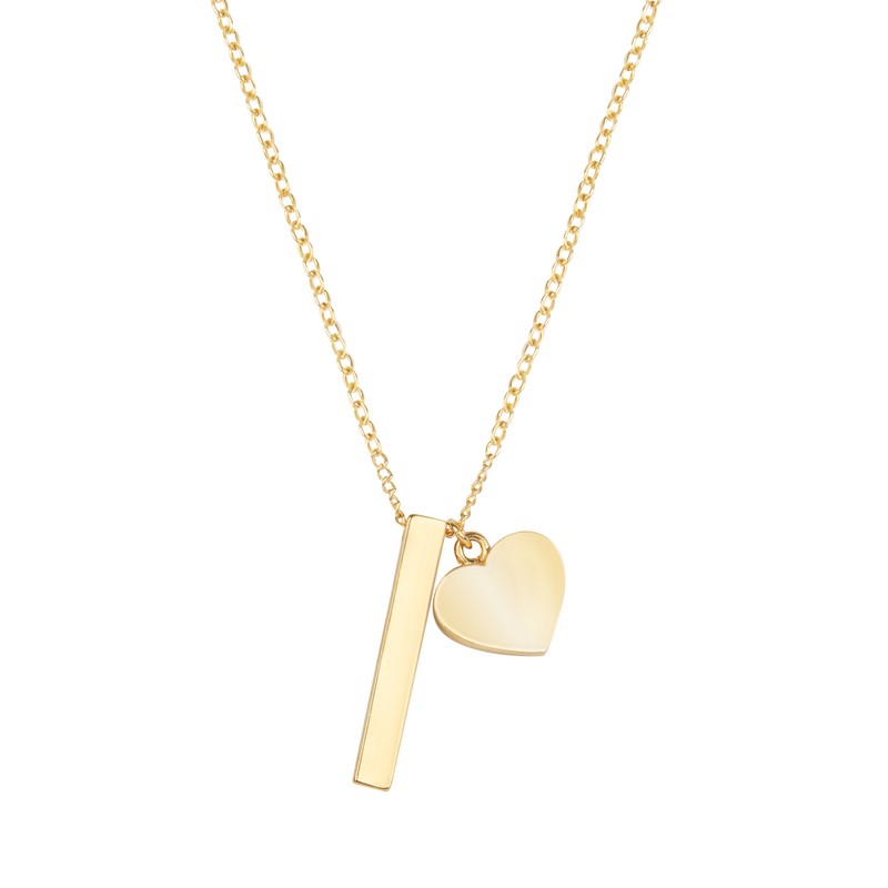 Collar liva - Imagen 6