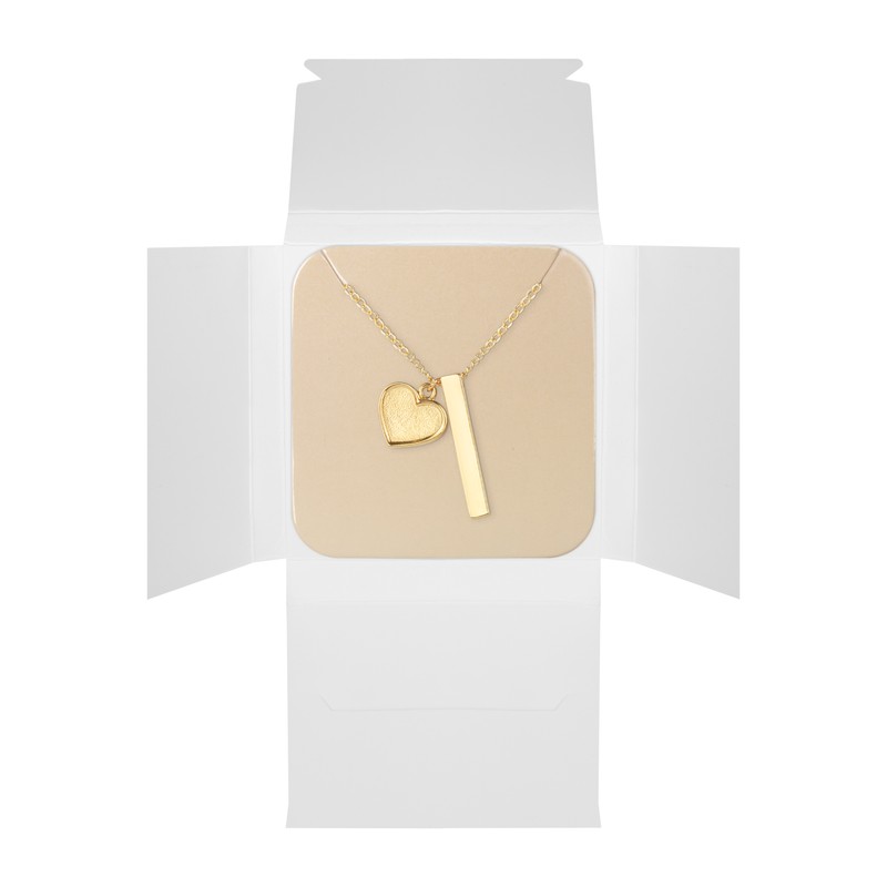 Collar liva - Imagen 8