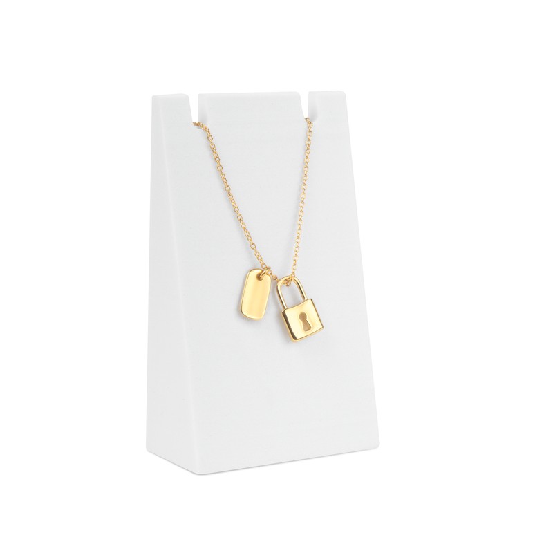 Collar lukko - Imagen 3