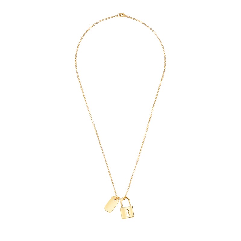 Collar lukko - Imagen 4