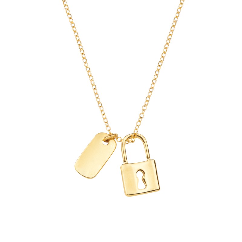 Collar lukko - Imagen 5
