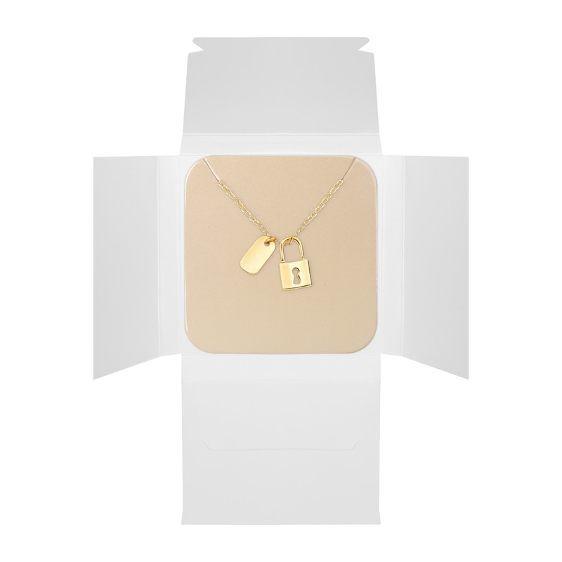 Collar lukko - Imagen 7