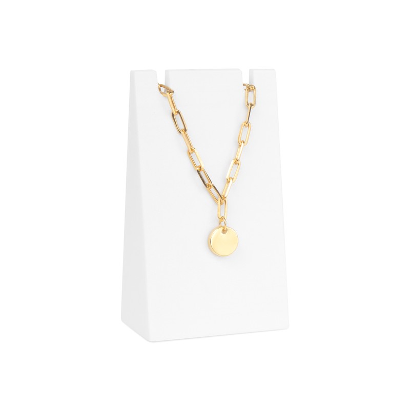 Pulsera ona - Imagen 3