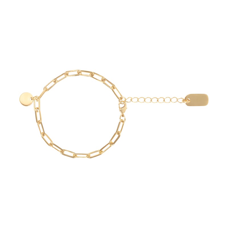 Pulsera ona - Imagen 4