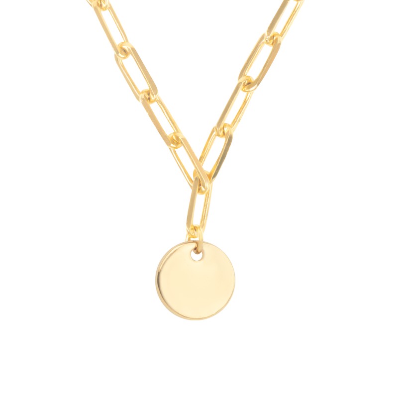 Pulsera ona - Imagen 5