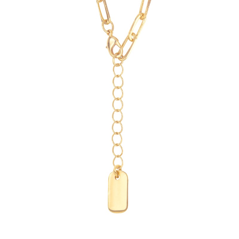 Pulsera ona - Imagen 6