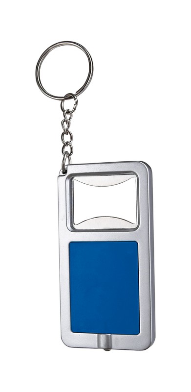 DPO-020-A