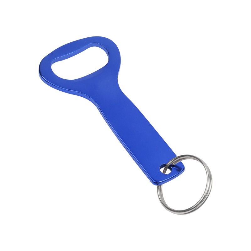 DPO-027-A