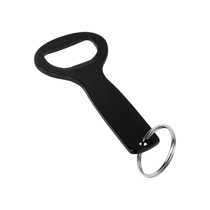 DPO-027-N