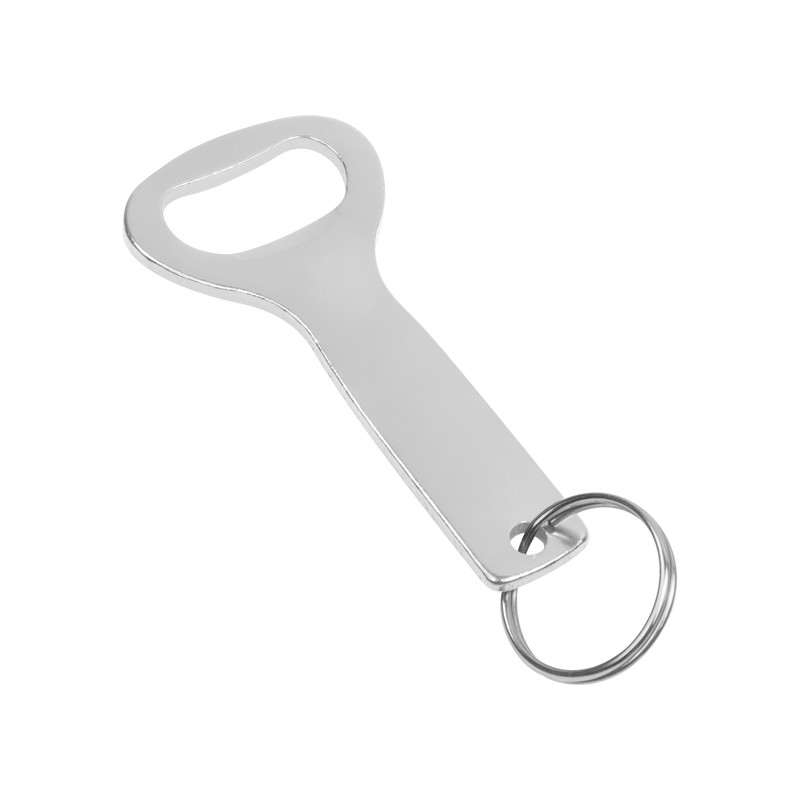 DPO-027-S