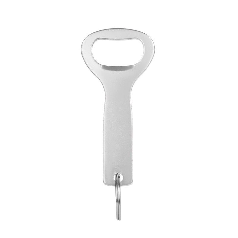 DPO-027-S_1