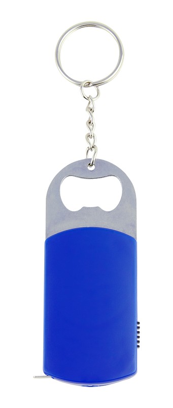 DPO-030-A