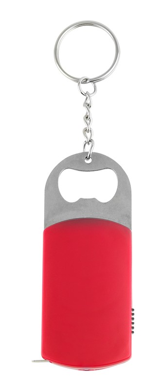 DPO-030-R