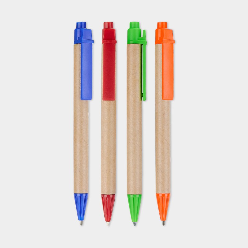 ECO-010