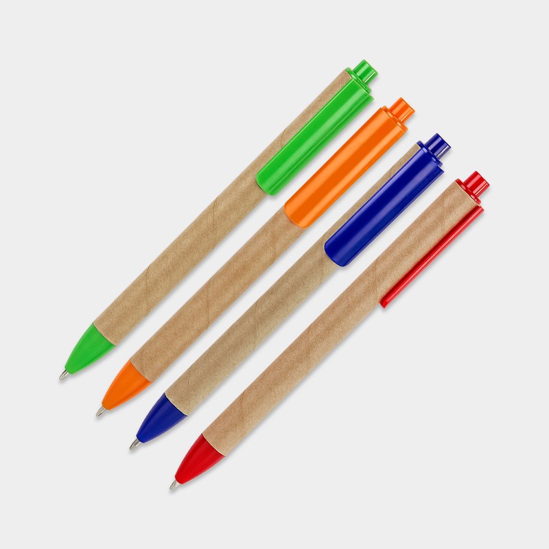 ECO-025
