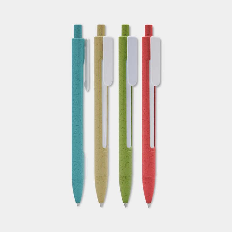 ECO-080