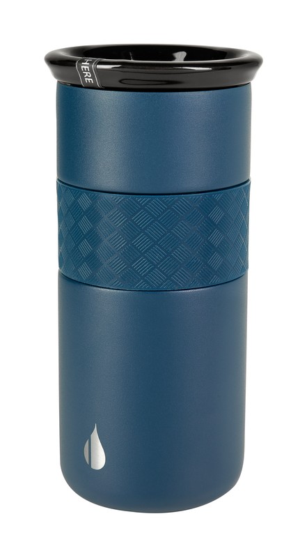 ELM-001-A