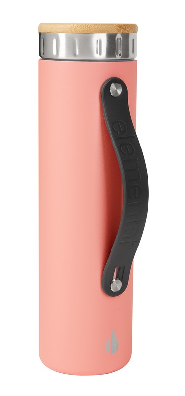 ELM-002-P