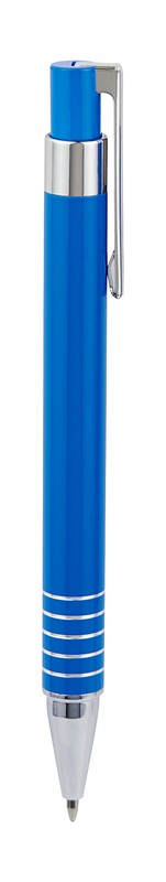 EST-015-A_1