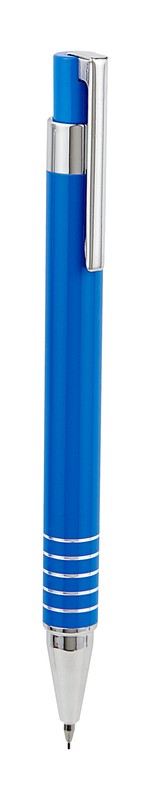 EST-015-A_2