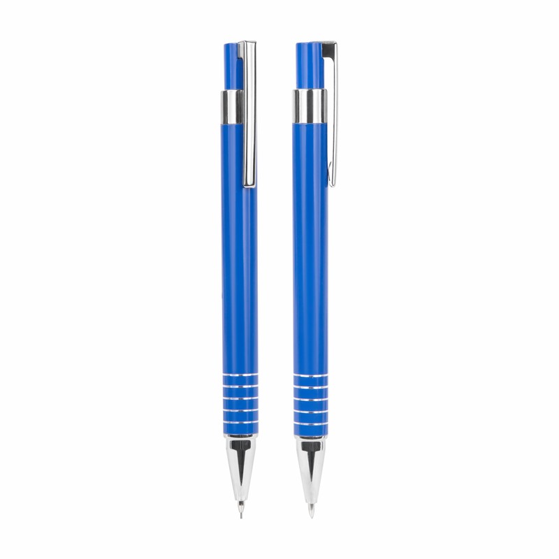 EST-015-A_3