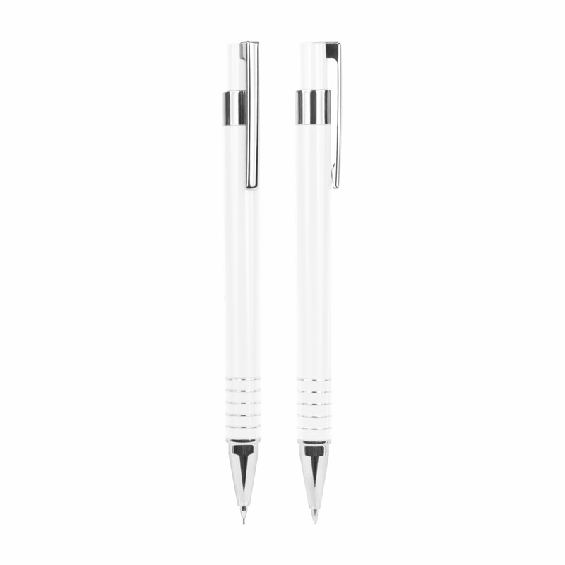 EST-015-B_1