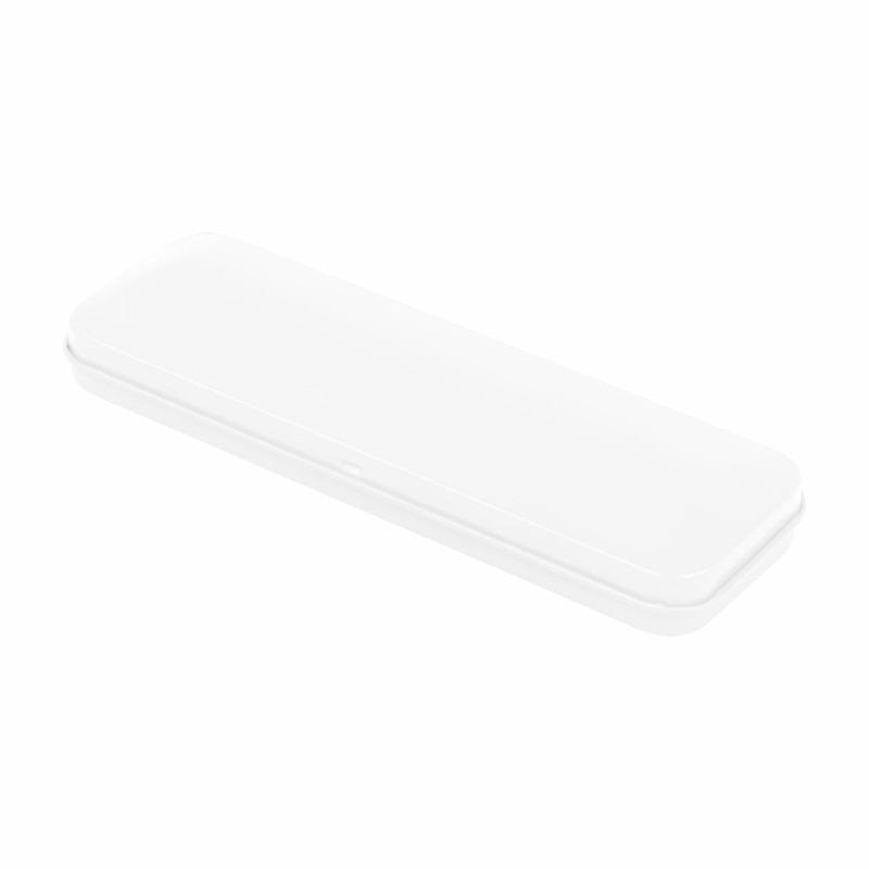 EST-015-B_2