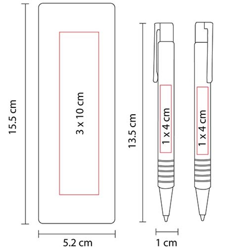 EST-015-VECTOR