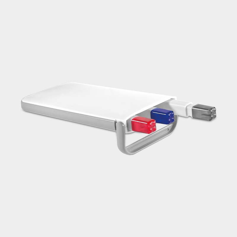 EST-030-