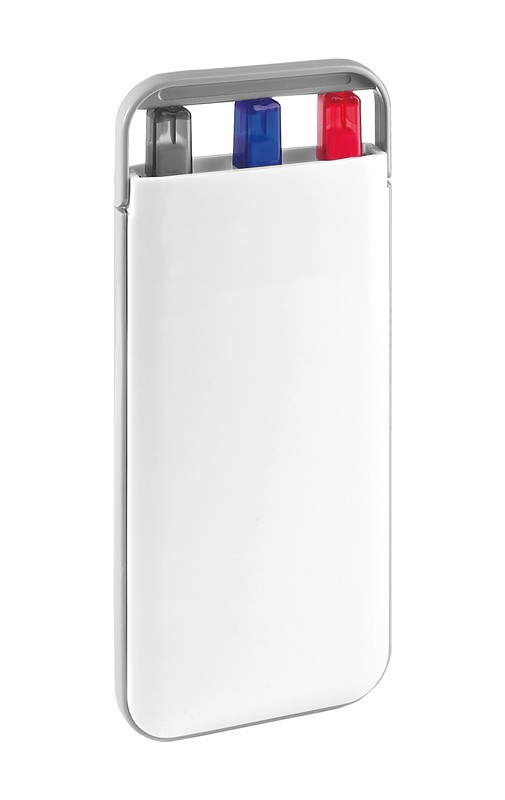 EST-030