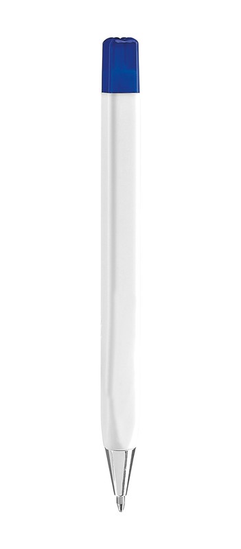 EST-030_1